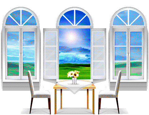 Ремонт, регулировка окон дверей Киев, замена стеклопакетов