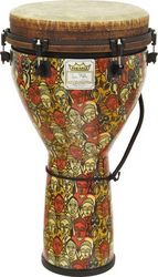 Продается джембе Remo