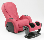 ассажное кресло SMART 2
