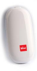USB-модем Utel E219 