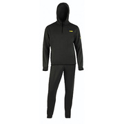 Термобелье NORFIN COSY LINE