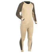 Термобелье NORFIN COMFORT LINE