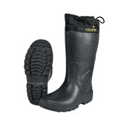 Сапоги для охоты и рыбалки NORFIN LAPLAND