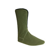 Носки NORFIN COVER LONG