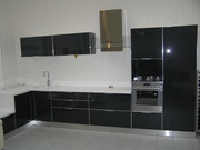 Кухня «LUMINA» фабрика « EFFE QUATRO»...«QUALITA»