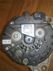 Продам Генератор 