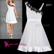 Платье. Не дорого. Большой выбор