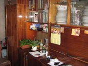 Продам мебель!!! СРОЧНО!!!