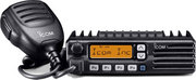 продам радиостанцию ICOM IC-F110 Киев
