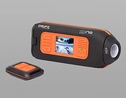 Видеокамера для экстремальных сьемок Drift HD-170 1080P 