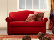 Карнизы для штор, немецкая мебель Киев, хрустальные люстры, обои Киев