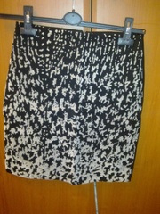 продам симпатичную, элегантную юбку