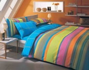 Скидки всем! Постельное белье оптом и в розницу,  одеяла,  подушки,  махровые полотенц