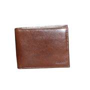 Большой выбор  портфелей,  портмоне высшего качества из натуральных кож