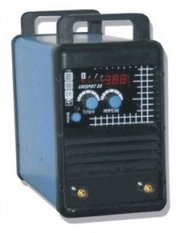 сварочный аппарат для точечной сварки Unispot 28, Unispot 50 Awelco