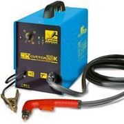 плазменная резка металлов PLASMA 20К IMS в интерне-магазине Киева