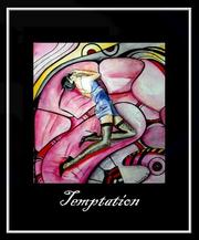  Современная графика 