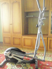 Продам тренажер Орбитрек                                              