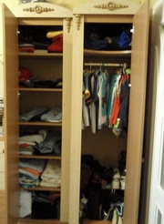 Продам детскую мебель!!!!!!!!!!