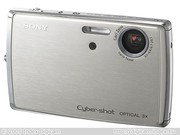 Sony dsc-t33 б/у на запчасти