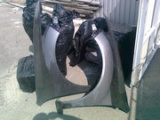 Продам крыла передние на Хонда Аккорд(Аccord) на 2008-2010г. Есть в на