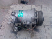 Продам компресор кондиционера на Хонда CР-В(CR-V) на 2007-2010г. Есть