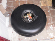 гбо brc 4 поколения точечный впрыск