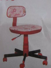 ПРОДАМ ДЕТСКИЙ РЕГУЛИРУЕМЫЙ СТУЛЬЧИК.НОВЫЙ 