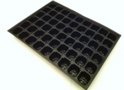 Кассеты для рассады Опт Розница Доставка