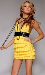 Продаеться красивое платье Весенний хит!