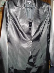 Супер предложение: женский деловой костюм!!!