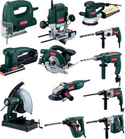 Прокат, продажа и ремонт.