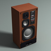 Радиотехника S100F..................