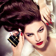 ПАРФЮМЕРИЯ со склада! Оригинал и Лицензия!