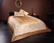   Покрывала для любых интерьеров в Киеве