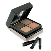 Продам  тени для глаз и бровей Живанши.Оригинал!!!