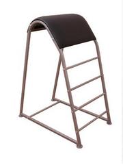 Тренажер б/у Горбунок 