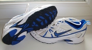 Кроссовки Nike 38 р.