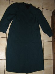 Пальто зимнее, шерсть, р 48-50, фото по ссылке