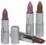 Французкая косметика для вас!