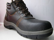 Берцы зимние от 238 грн,  ботинки зимние рабочие от 234 грн (опт)