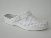 Обувь медицинская,  обувь для медиков,  обувь для медперсонала от 67 грн