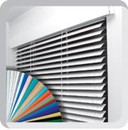 ЗАЩИТНЫЕ РОЛЕТЫ, ЖАЛЮЗИ ВСЕХ ВИДОВ!