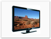 LCD PHILIPS  продам СРОЧНО