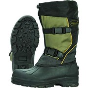 Сапоги NORFIN EXTREME