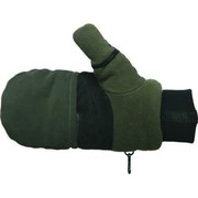 Перчатки фирмы NORFIN