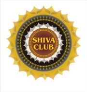 роспись хной Shiva club