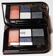 Элитная Парфюмерия оптом Косметика оптом Голландия ОАЭ низкие цены