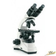 биологический микроскоп XS-512 KOZO OPTICS.