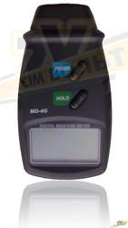 Продаем безиголочные влагомеры бумаги